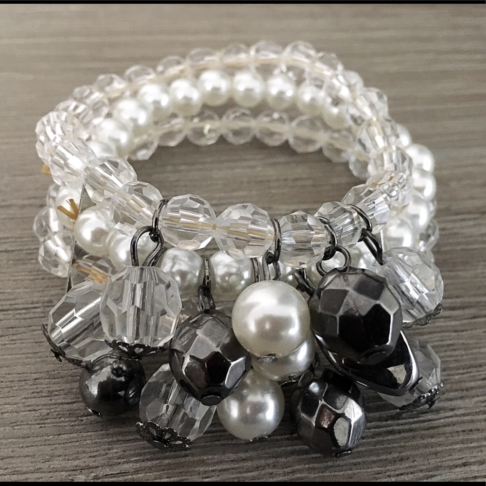 bracelete